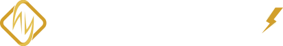 Your Company Logo