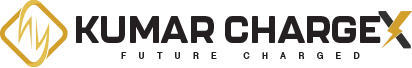 Your Company Logo